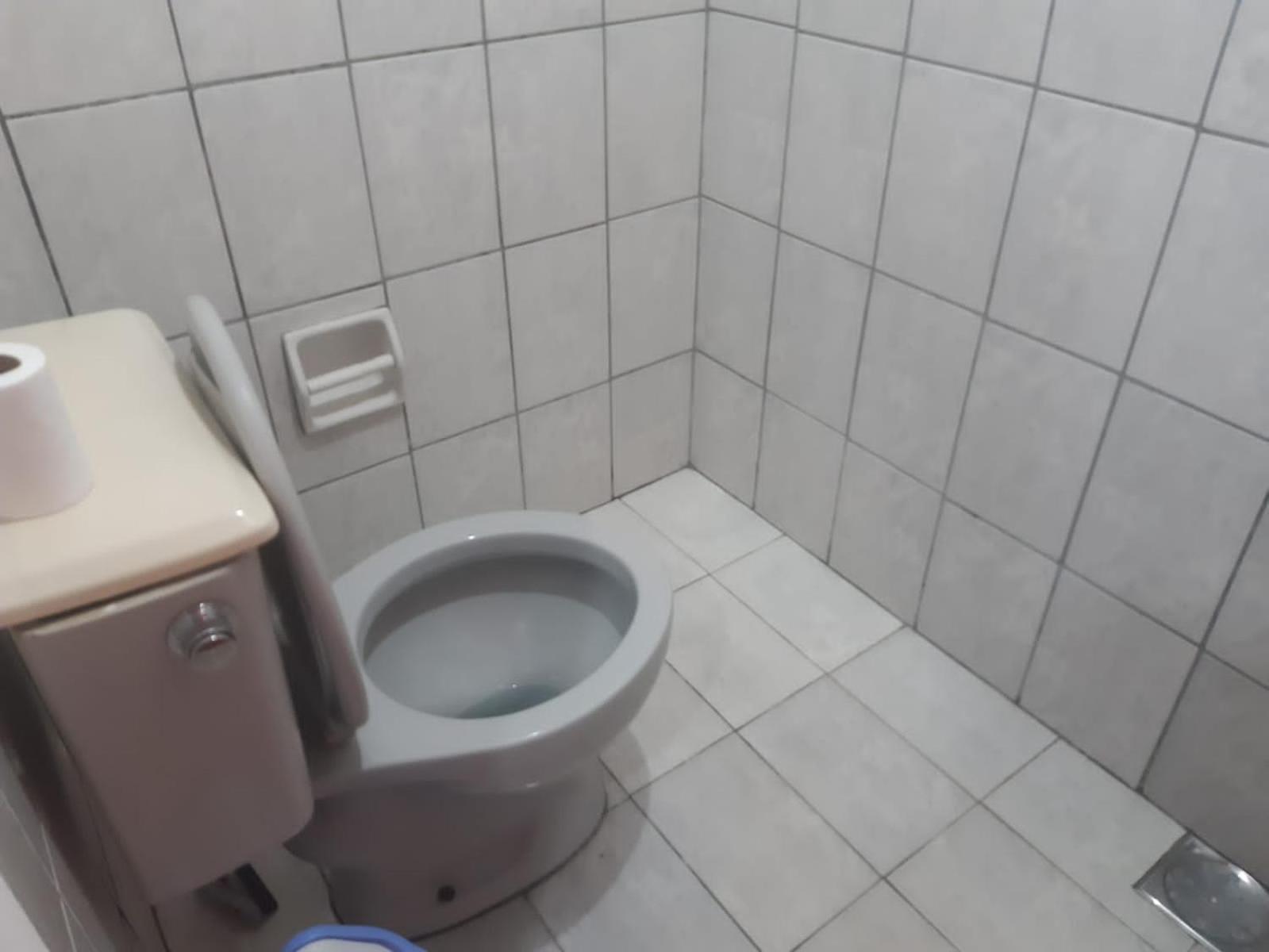 Pousada Do Luquinhas Бразиліа Номер фото