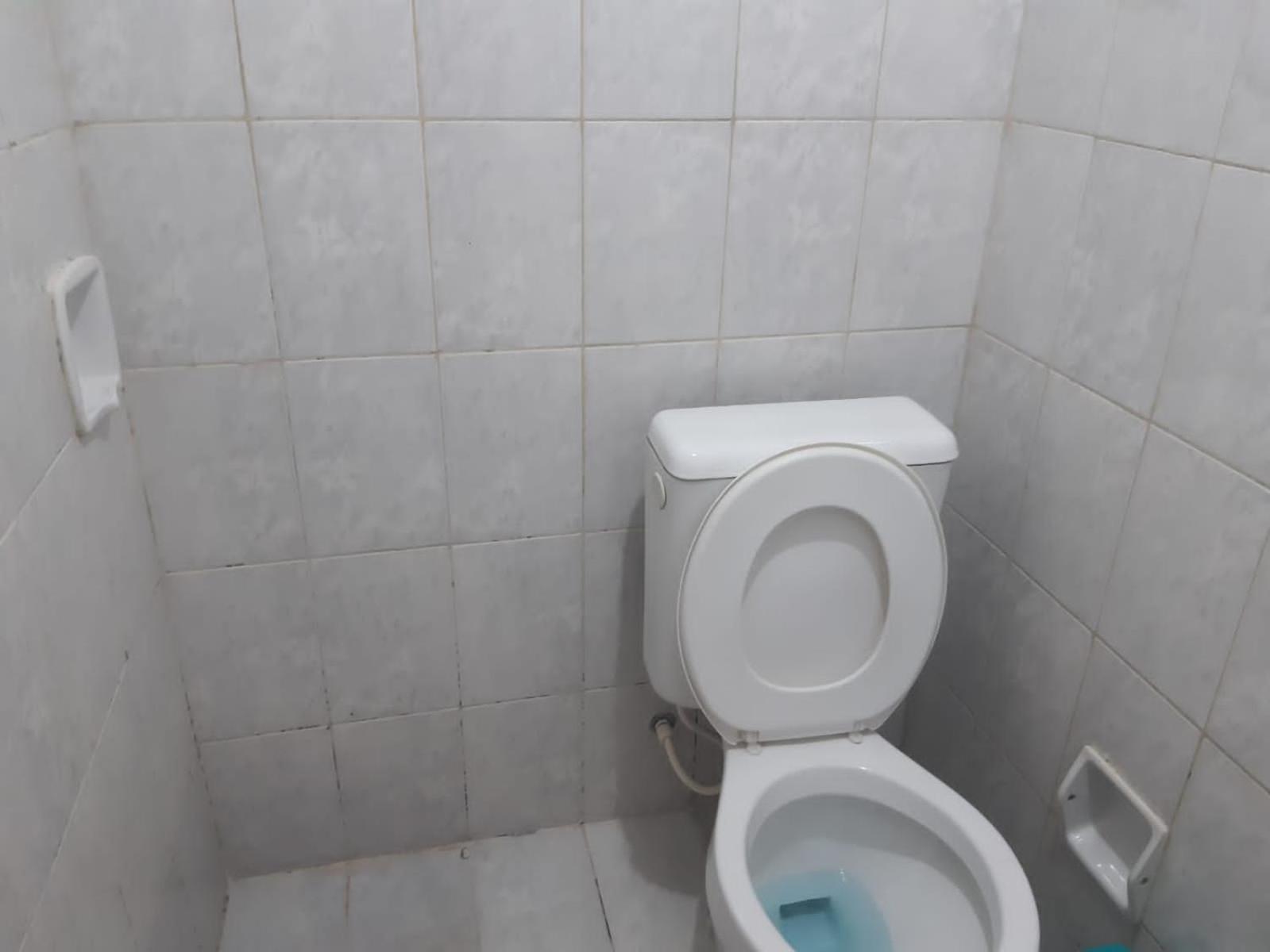 Pousada Do Luquinhas Бразиліа Номер фото
